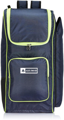 Grow wings 668(Multicolor, Backpack)