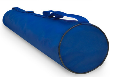 PANCHTATAVA Trendy Waterproof, Durable Yoga Mat Cover for Men and Women- new(Sling Bag)