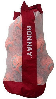 Wasan carry bag(Red, Kit Bag)