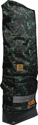 SNS Jumbo Pro Tour(Backpack)
