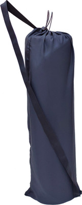 PANCHTATAVA Yoga Mat Cover With Adjustable Shoulder Strap-Stylish(Sling Bag)