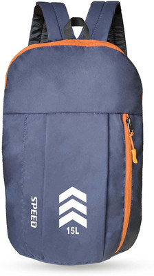 Cp Bigbasket Multipurpose Bag, Gym Bag, Sports Bag, Daily Use, Lunch Bag Trendy Backpack(Dry Bag)