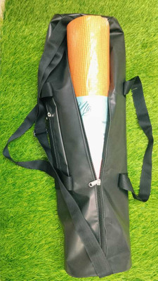 AMRO HOME NEEDS WPYMCB-1(Black, Kit Bag)