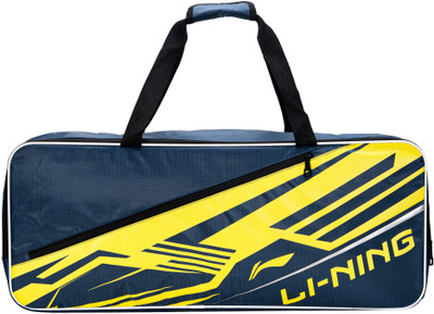 LI-NING Crato Badminton(Kit Bag)