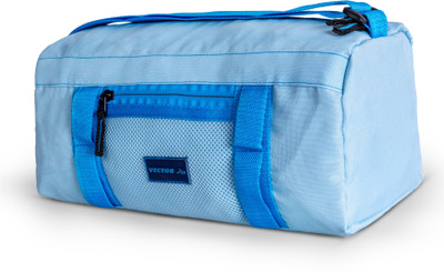 VECTOR X Tone Up Workout Bag for Sports and Weekend Travel(Kit Bag)