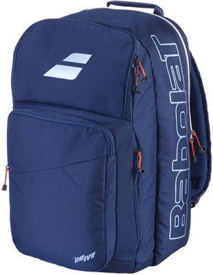 BABOLAT Backpack Pure Drive Tennis Kit Bag(Kit Bag)
