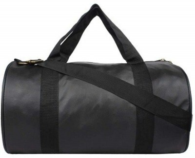 LIMRA Premium_water resistant_ Gym Kit bag _Multi-Purpose_LV@46(Kit Bag)