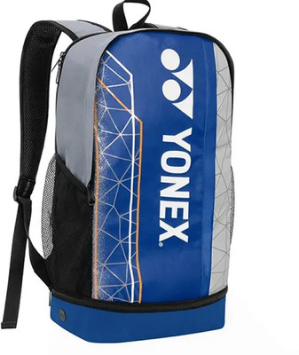 YONEX ACE BACKPACK(Multicolor, Backpack)