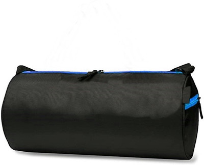 ceesh Fancy(Black, Kit Bag)