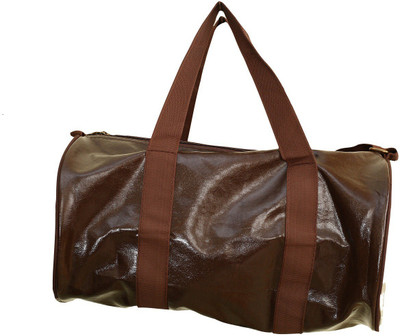LIMRA Premium_water resistant_ Gym Kit bag _Multi-Purpose_LV@50(Kit Bag)