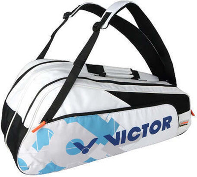 VICTOR BR6219-A(Kit Bag)