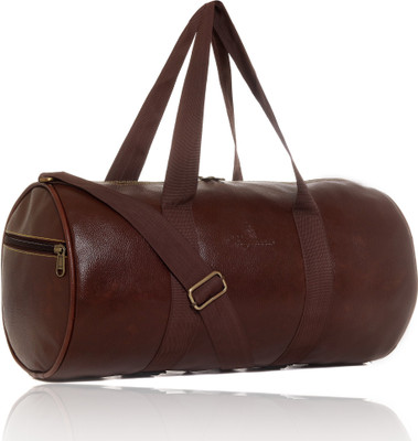 Bagneeds Sport Gym Bag For Unisex(Kit Bag)