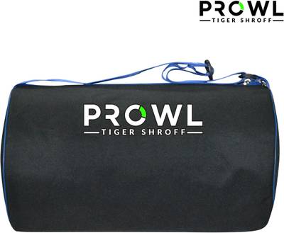 PROWL DRIVE