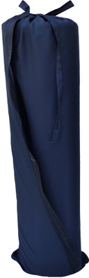 PANCHTATAVA Yoga Mat Cover With Adjustable Shoulder Strap-Stylish Parachute(Sling Bag)