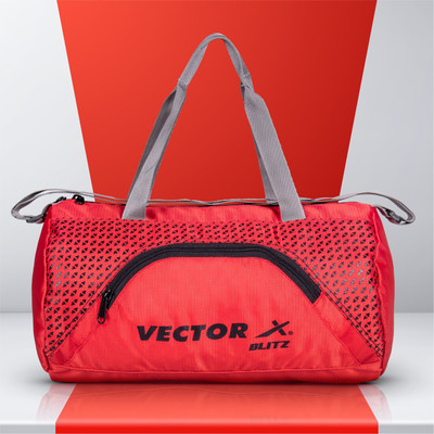 VECTOR X Blitz Multipurpose(Kit Bag)