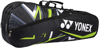 YONEX SUNR 2215(Kit Bag)