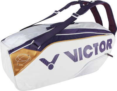 VICTOR BR9213TTY-AJ(Kit Bag)