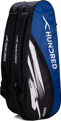 Hundred Cosmogear(Multicolor, Kit Bag)