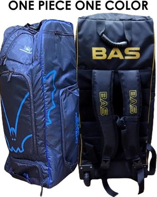 MUSIKING PROFESSIONAL KIT BAG MDCL 5(Kit Bag)