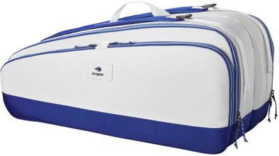 WILSON Us Open Tour 12Pk Bag(Kit Bag)