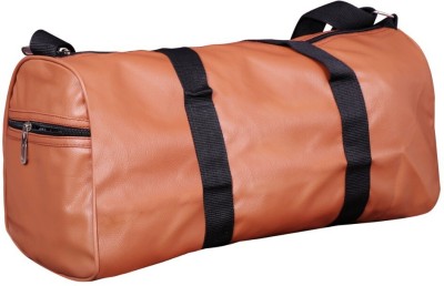 VK Fashions Gym Bag Gym Duffel Bag