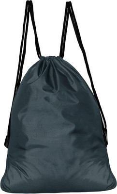 divulge Sport Bag and Drawstring Backpack(Drawstring Bag)