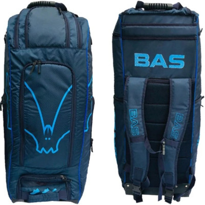 BEEATWAVE HUB PROFESSIONAL KIT BAG MDCL 5 (Kit Bag) (Kit Bag)(Kit Bag)