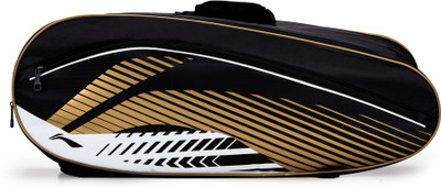 LI-NING Stripe Badminton(Kit Bag)
