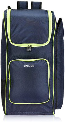 SWASTIK Stylish Cricket Kit Bag Dashing & Professional Cricket Kit Bag (Kit Bag)(Kit Bag)