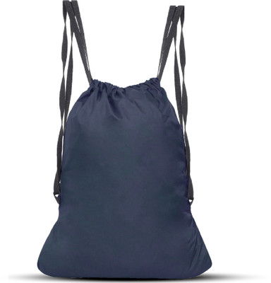 divulge Digital Camera Pouch(Grey)