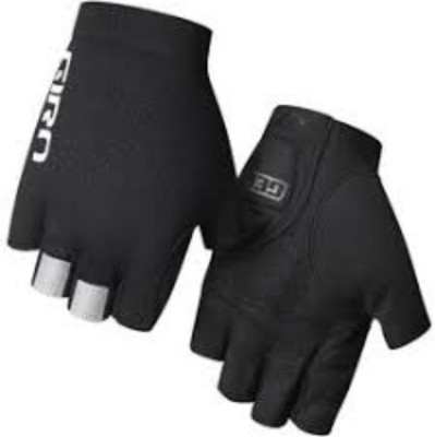 Bhagwati SPORT_GLOVE_03 Cycling Gloves(Black)