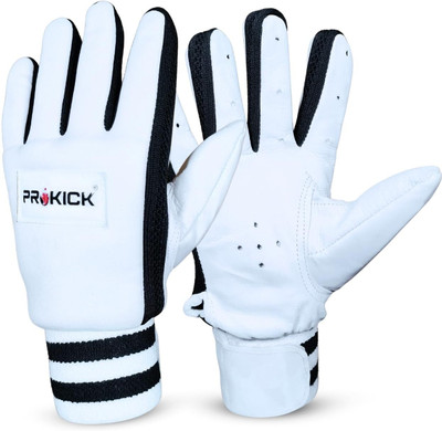 Prokick Goalkeeping Gloves(Multicolor)