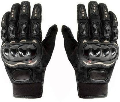 Creeknest Gym fitness sports gloves 133 Gym & Fitness Gloves(Black)