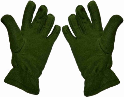 rut Gloves 1 Inner Gloves(Green)