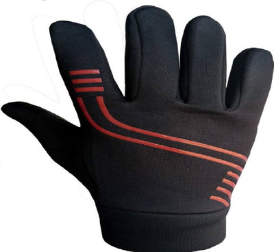 zaysoo Touch Screen Gloves Riding Gloves Riding Gloves(Red, Black)