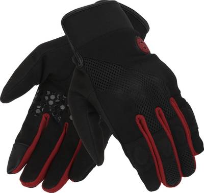Royal enfield gloves shop price