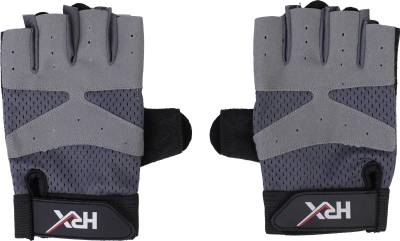 Hrx gym gloves store