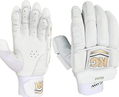 Aone Metro Wicket Keeping Gloves(Multiple)