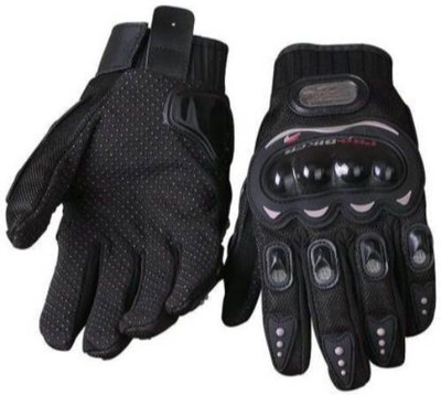 Probiker MD-05 Driving Gloves(Black)