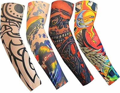 KUNTAIL ENTERPRISES Winter Gloves, Protective Warm Hand Riding, Cycling, Bike Motorcycle Gloves sl9 Riding Gloves(Multicolor)