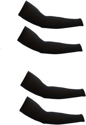 London Paree Solid Protective Men & Women Gloves