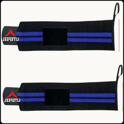 JAI SHRI Blue Sport Gloves For Men & Women(G-V-109 )_ Riding Gloves(Blue)