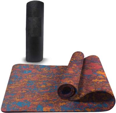 Exercise best sale mat cost