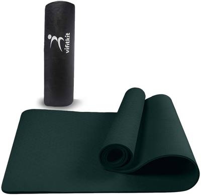 Mat for hot sale outdoor workout