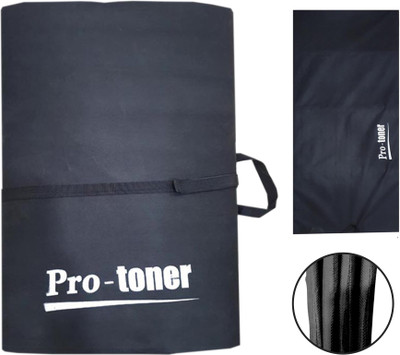Protoner Multipurpose 12 mm Yoga Mat