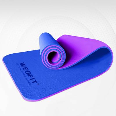 Men's health exercise mat sales