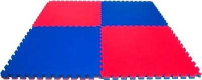 ONX ONX_Eva 1 Meter x 1 Meter gym flooring tile 20 mm Exercise & Gym Mat