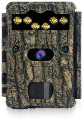 Orlov T8