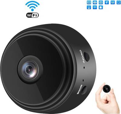 Wifi discount cctv app