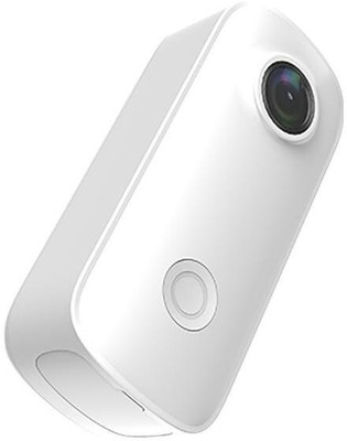 SJCAM C100